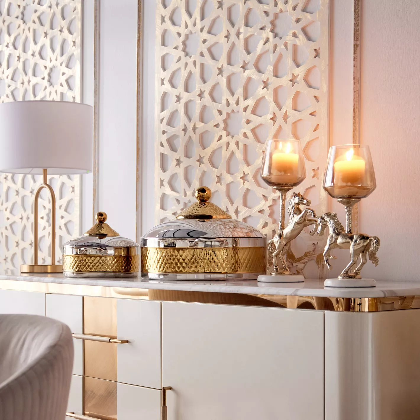 تأجير سخانات بوفيه في العارض والقيروان والقادسية الرياض