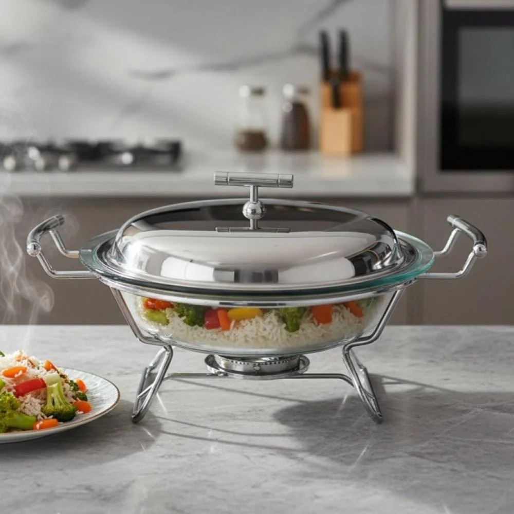 تأجير سخانات بوفيه للبيوت ، تجهيز في الرياض