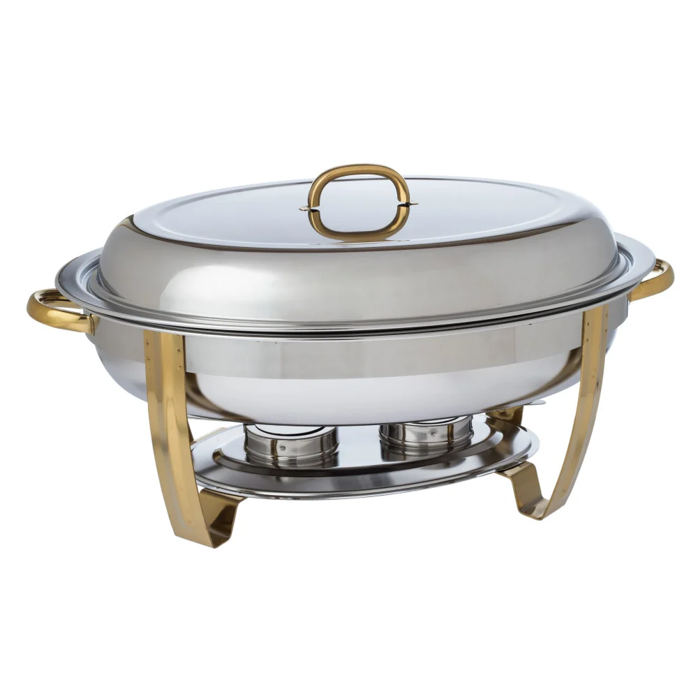 سخانات طعام لتأجير مناسبات في الرياض السعودية