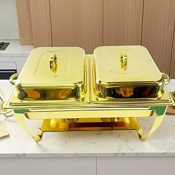 سخان طعام للأعراس والولائم الكبيرة في الرياض