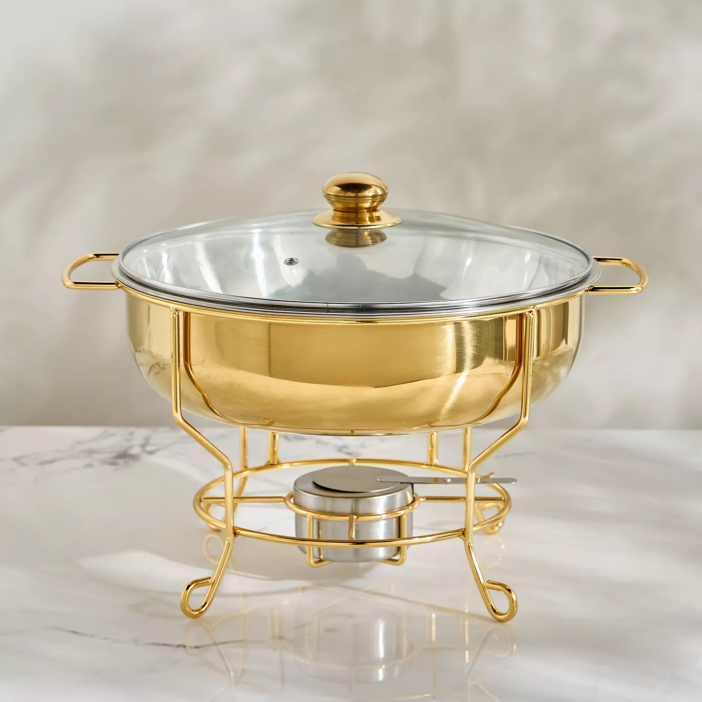 تأجير سخانات بوفيه للشركات ، تجهيز في الرياض