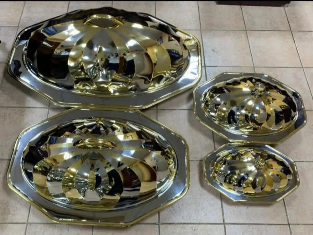 تأجير سخانات بوفيه لعقد القران ، تجهيز في الرياض